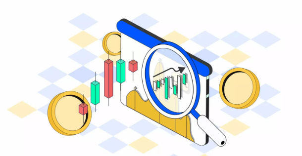 صرافی تپ بیت بهترین صرافی خارجی بدون تحریم برای ایرانیان